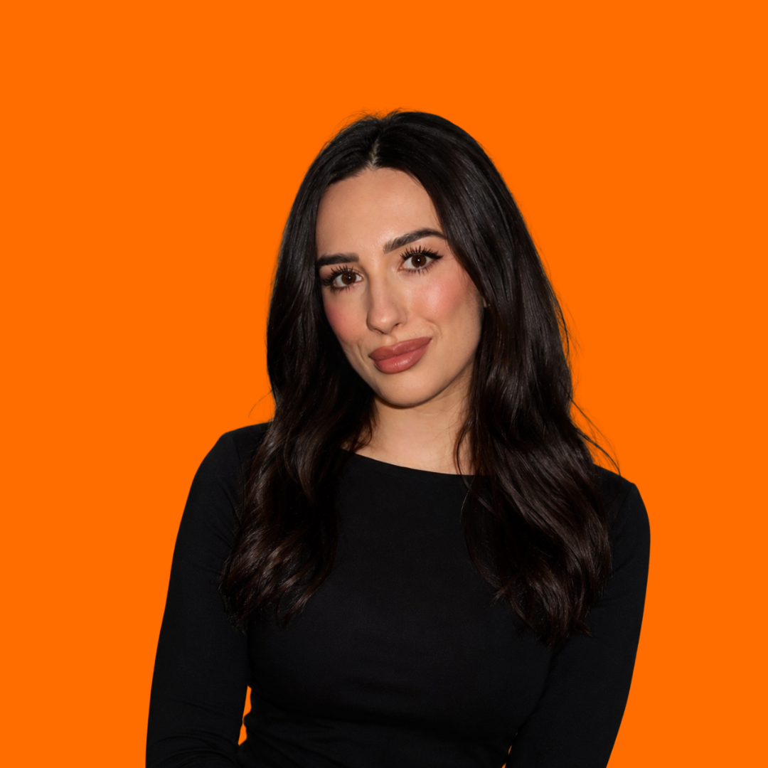 Emma King — Director of Operations, Overdrive Business Loans
